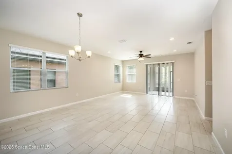 3965 Harvest Circle Rockledge FL 32955