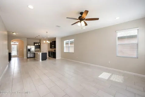 3965 Harvest Circle Rockledge FL 32955