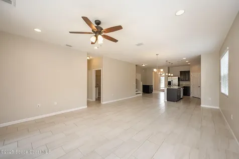 3965 Harvest Circle Rockledge FL 32955