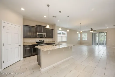 3965 Harvest Circle Rockledge FL 32955