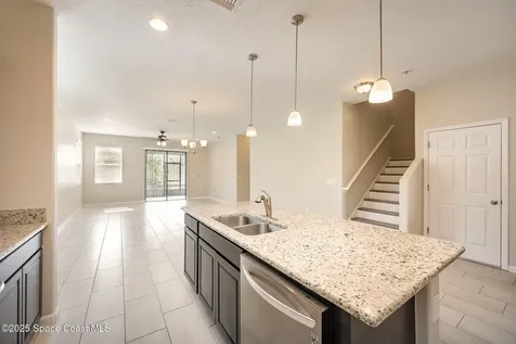 3965 Harvest Circle Rockledge FL 32955
