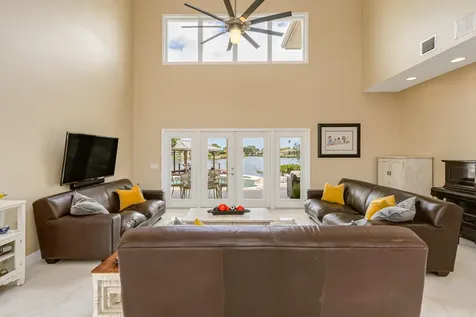124 Lanternback Island Drive Satellite Beach FL 32937