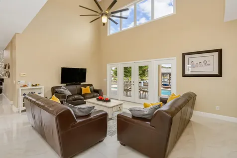 124 Lanternback Island Drive Satellite Beach FL 32937