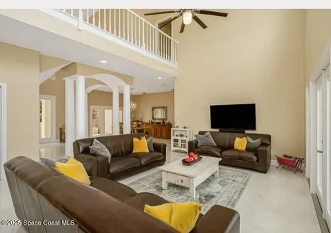 124 Lanternback Island Drive Satellite Beach FL 32937