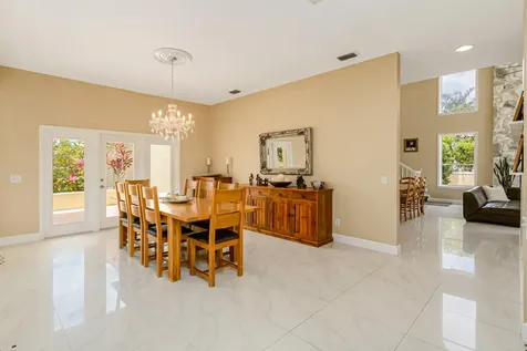 124 Lanternback Island Drive Satellite Beach FL 32937