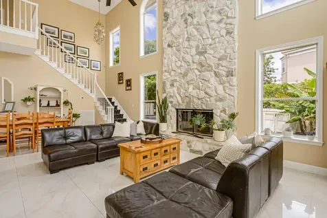 124 Lanternback Island Drive Satellite Beach FL 32937