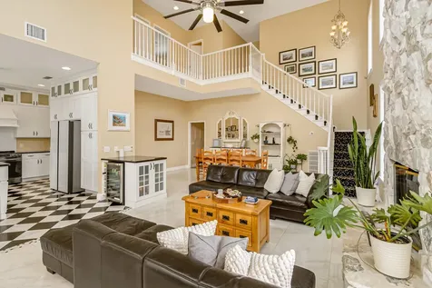 124 Lanternback Island Drive Satellite Beach FL 32937