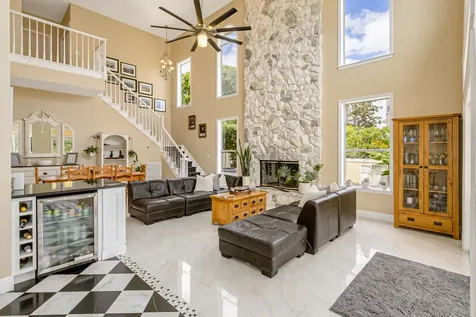 124 Lanternback Island Drive Satellite Beach FL 32937