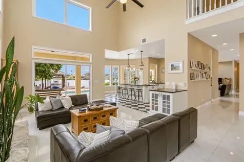 124 Lanternback Island Drive Satellite Beach FL 32937