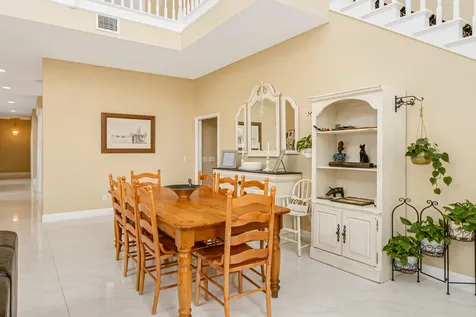 124 Lanternback Island Drive Satellite Beach FL 32937