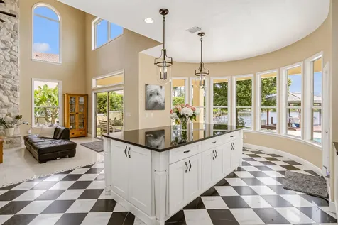 124 Lanternback Island Drive Satellite Beach FL 32937