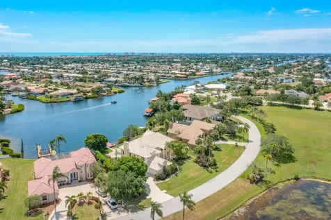 124 Lanternback Island Drive Satellite Beach FL 32937