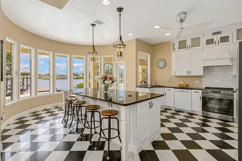 124 Lanternback Island Drive Satellite Beach FL 32937