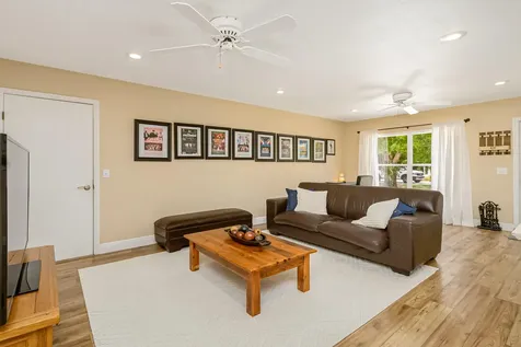 124 Lanternback Island Drive Satellite Beach FL 32937