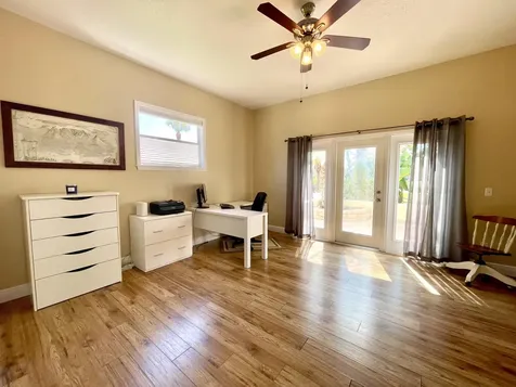 124 Lanternback Island Drive Satellite Beach FL 32937