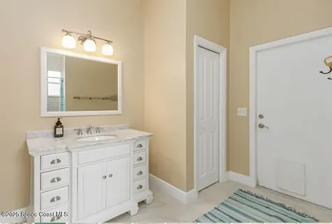 124 Lanternback Island Drive Satellite Beach FL 32937