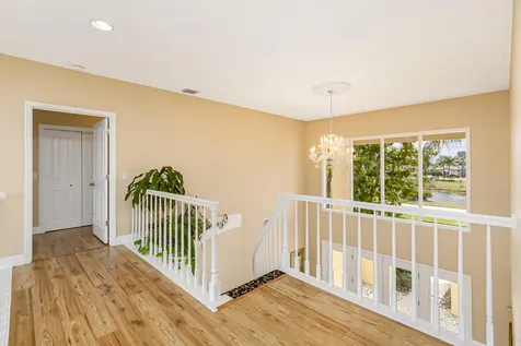 124 Lanternback Island Drive Satellite Beach FL 32937