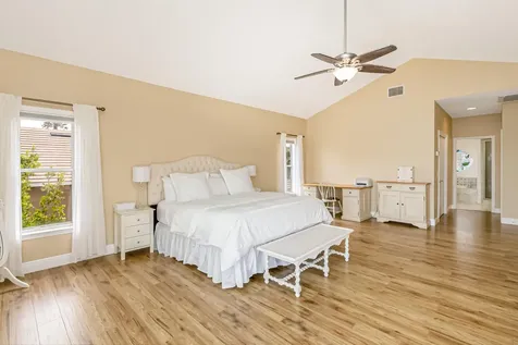 124 Lanternback Island Drive Satellite Beach FL 32937