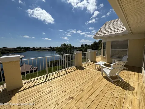 124 Lanternback Island Drive Satellite Beach FL 32937
