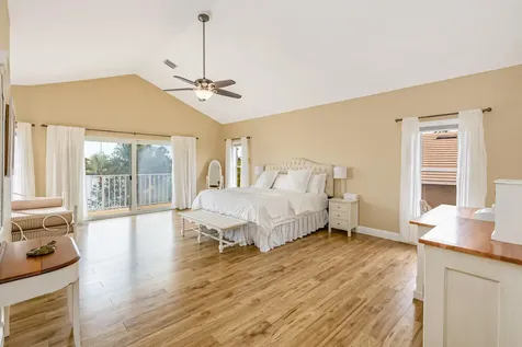 124 Lanternback Island Drive Satellite Beach FL 32937