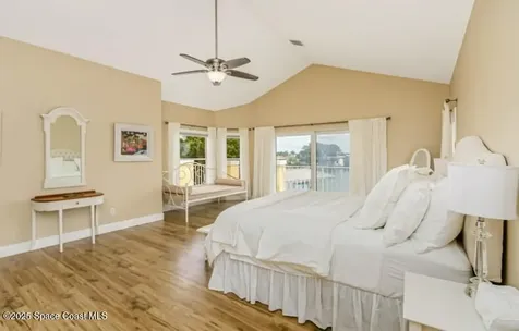 124 Lanternback Island Drive Satellite Beach FL 32937