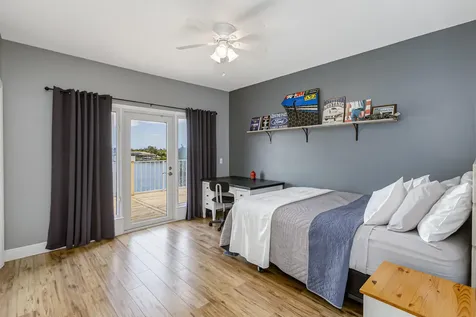 124 Lanternback Island Drive Satellite Beach FL 32937