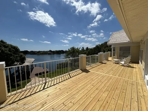 124 Lanternback Island Drive Satellite Beach FL 32937