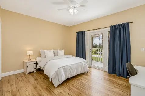 124 Lanternback Island Drive Satellite Beach FL 32937