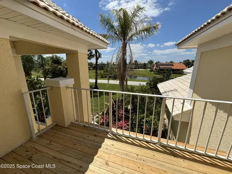 124 Lanternback Island Drive Satellite Beach FL 32937