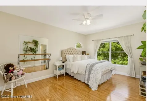124 Lanternback Island Drive Satellite Beach FL 32937