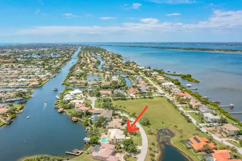 124 Lanternback Island Drive Satellite Beach FL 32937