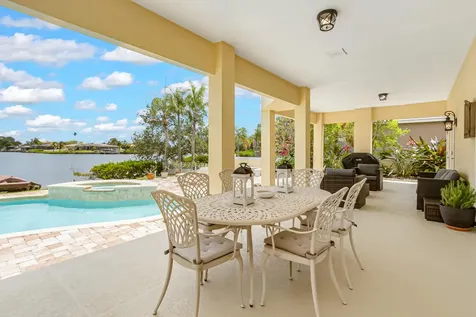 124 Lanternback Island Drive Satellite Beach FL 32937