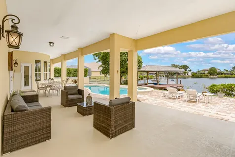 124 Lanternback Island Drive Satellite Beach FL 32937