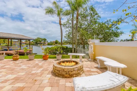 124 Lanternback Island Drive Satellite Beach FL 32937