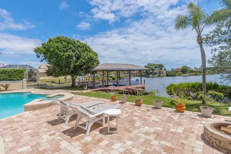 124 Lanternback Island Drive Satellite Beach FL 32937