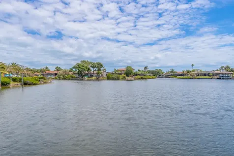 124 Lanternback Island Drive Satellite Beach FL 32937