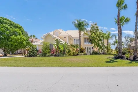 124 Lanternback Island Drive Satellite Beach FL 32937