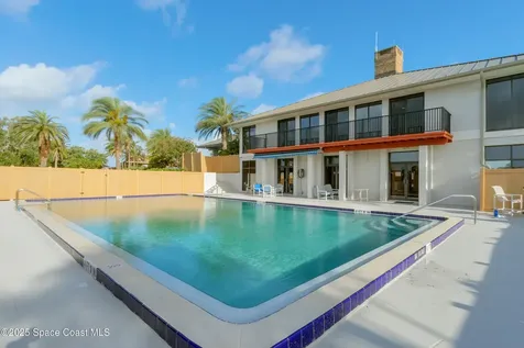 124 Lanternback Island Drive Satellite Beach FL 32937