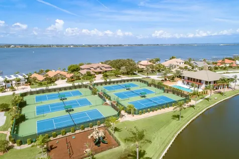 124 Lanternback Island Drive Satellite Beach FL 32937