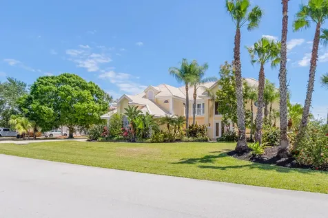 124 Lanternback Island Drive Satellite Beach FL 32937