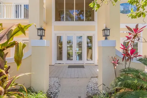 124 Lanternback Island Drive Satellite Beach FL 32937