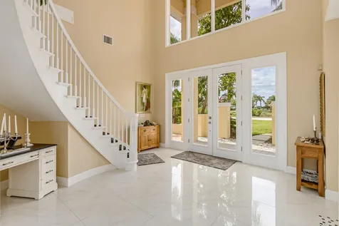 124 Lanternback Island Drive Satellite Beach FL 32937