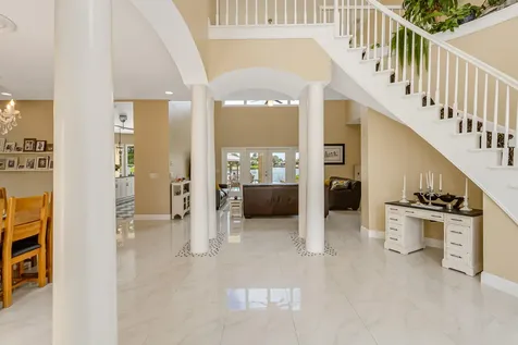 124 Lanternback Island Drive Satellite Beach FL 32937