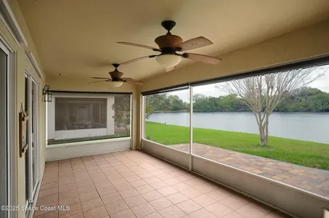 2616 Vining Street Melbourne FL 32904