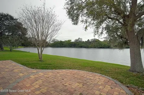 2616 Vining Street Melbourne FL 32904