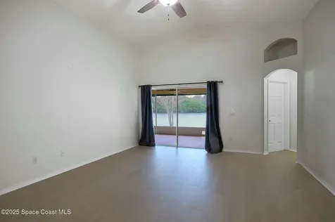 2616 Vining Street Melbourne FL 32904