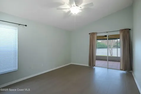 2616 Vining Street Melbourne FL 32904