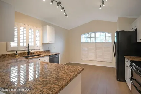 2616 Vining Street Melbourne FL 32904