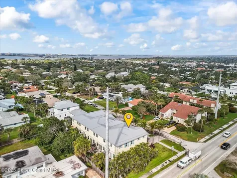 101 12th Avenue Indialantic FL 32903