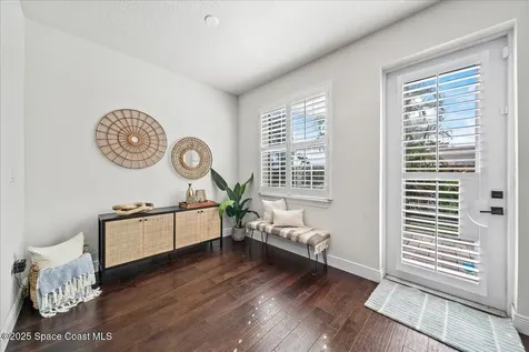 101 12th Avenue Indialantic FL 32903